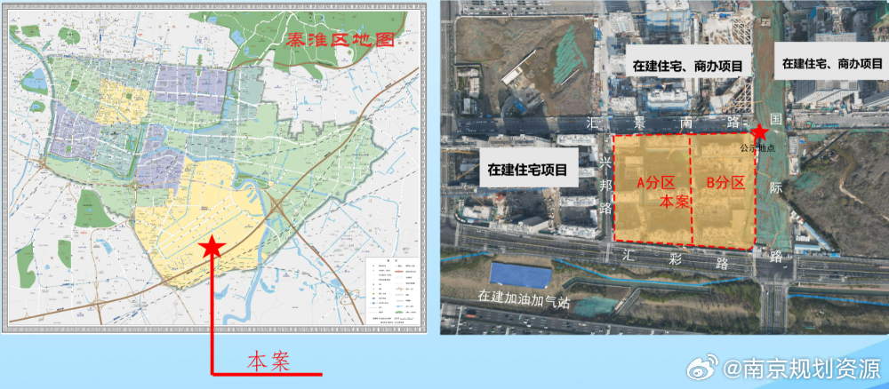 昆都仑区发展和改革局最新发展规划概览