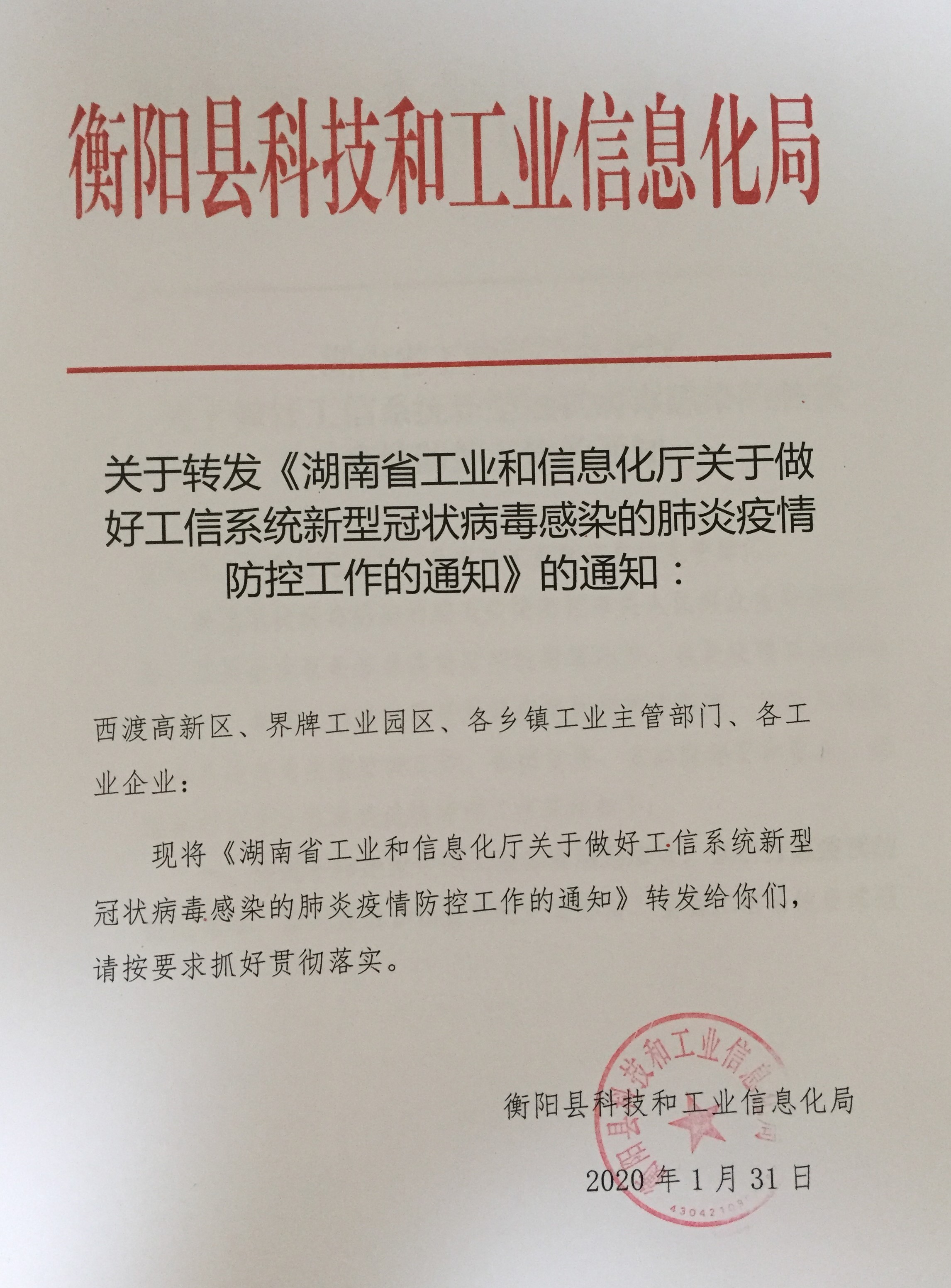 遂溪县科学技术和工业信息化局招聘新公告概览