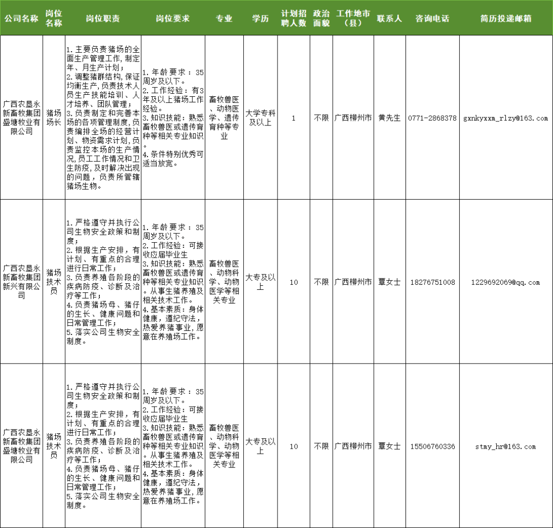 红尘灬有你