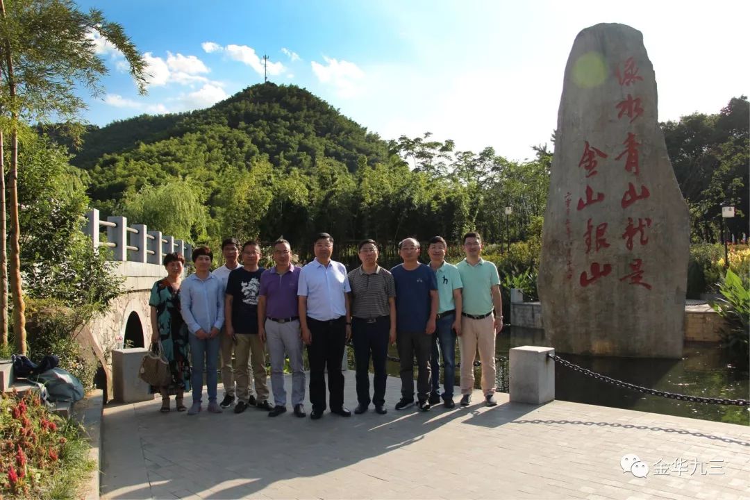 邓庄村委会重塑乡村，走向现代化发展之路的最新项目