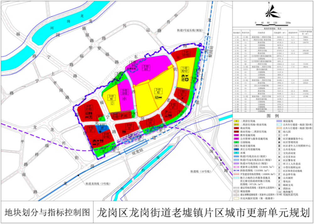 卓格村新项目，乡村振兴蓝图引领未来