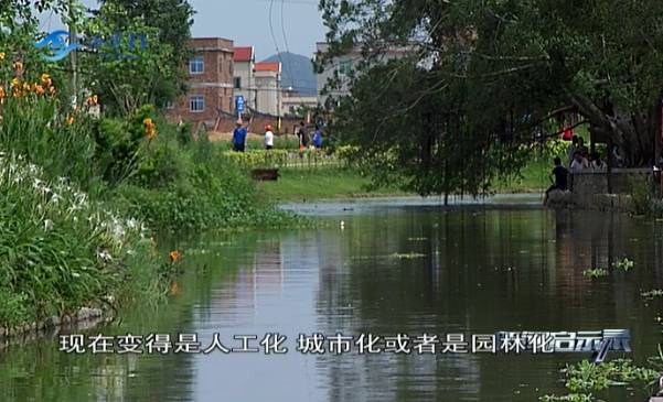 落玛村最新新闻动态报道