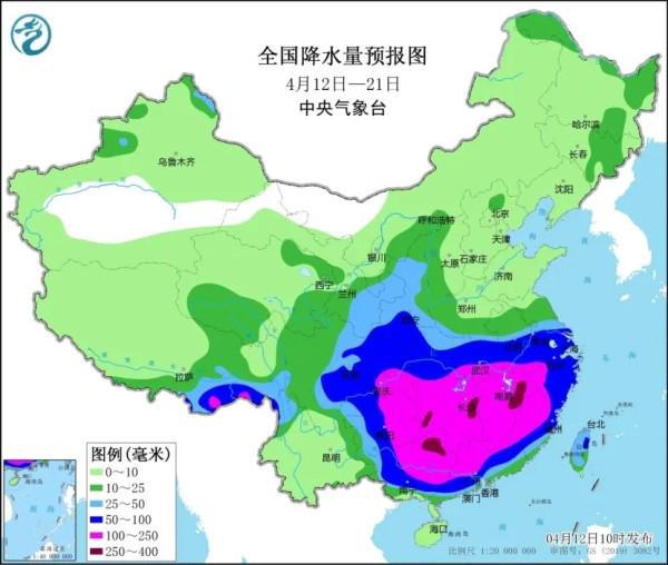 三石镇最新天气预报通知