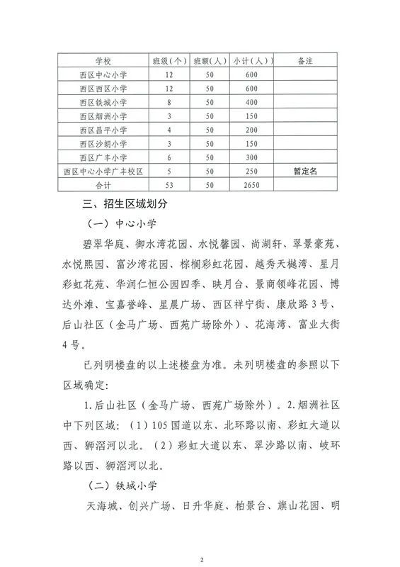 太湖县应急管理局最新发展规划概览