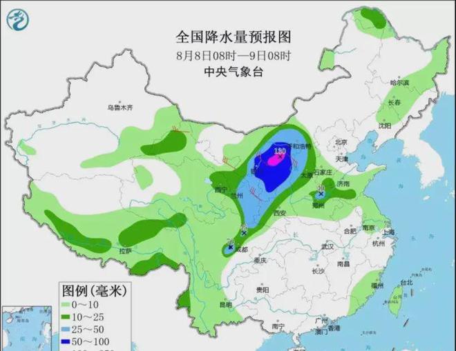 东疏镇天气预报最新详解