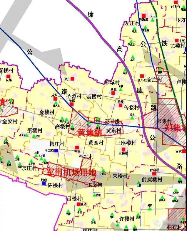 江贡村乡村振兴与社区发展新篇章揭晓，最新新闻报道