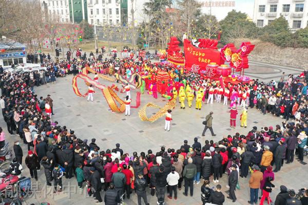 2025年2月22日