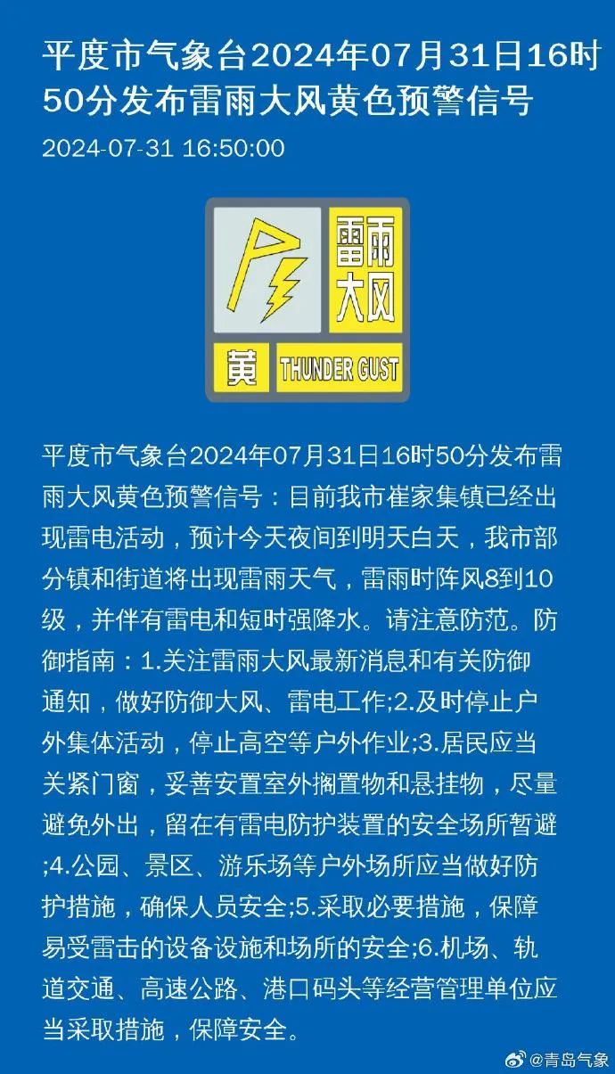 罗阳地区最新招聘信息总览